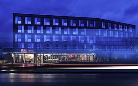 Ibis Wels